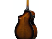 Ibanez AEWC400-AMS Ibanez AEWC400-AMS